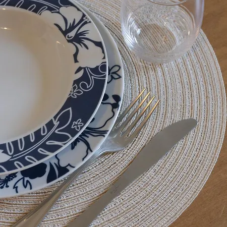 Lägenhet Dimora Le Mura