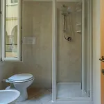Appartamento Dimora Le Mura