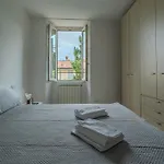 Appartamento Dimora Le Mura Bergamo