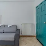 Dimora Le Mura Appartamento