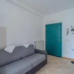 Appartamento Dimora Le Mura Bergamo