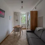 Dimora Le Mura