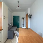 Dimora Le Mura Appartamento Bergamo