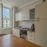 Dimora Le Mura *