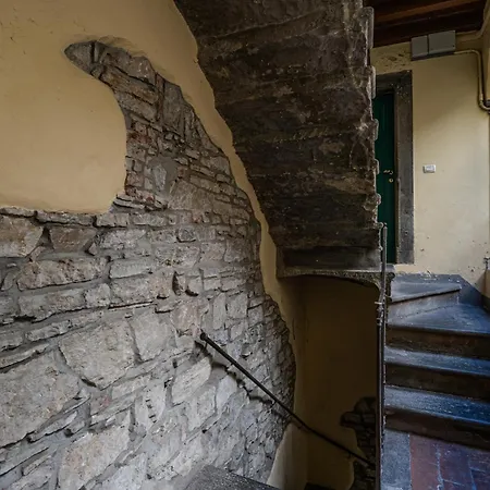 Dimora Le Mura