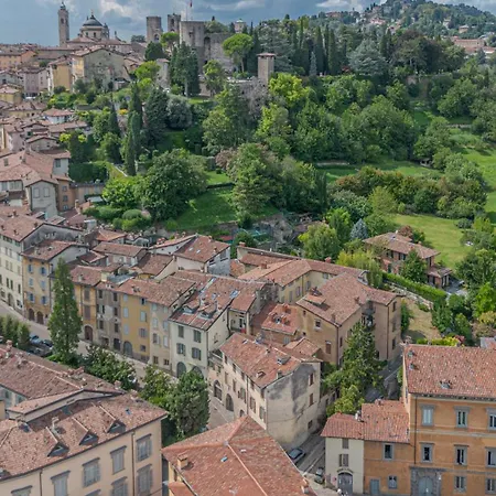 Dimora Le Mura